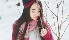 摩羯女的这些话你敢信吗