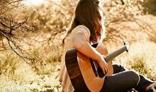 水瓶女竟对这种男生芳心萌动？