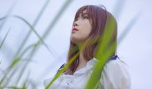 射手女的这些话你敢信吗