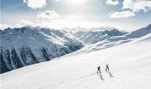 属狗的历史名人有哪些