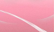 水瓶座如何看世界杯