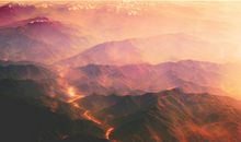 属猪的历史名人有哪些