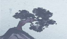 双鱼座渣男影视代表人物