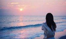 狮子女竟对这种男生芳心萌动？