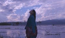展钰凝一周星座运势（12.21-12.27)
