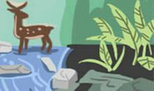 双鱼座最不该爱上谁