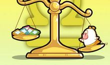 天秤座最大的缺点是什么