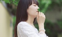 展钰凝一周星座运势（11.2-11.8)