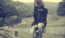 摩羯女竟对这种男生芳心萌动？