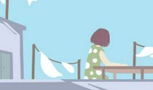 双子座离婚的奇葩理由