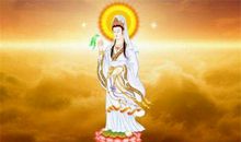 处女座神仙，处女座代表的神仙