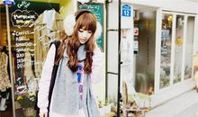 射手女竟对这种男生芳心萌动？