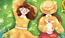 【展钰凝】2011年12月星座运势——蛰伏之末，光耀天下