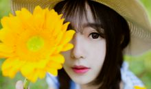 处女座女哄男票的三十六计