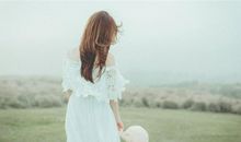 Geo老师巨蟹座一周运势（7.8-7.14）