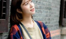 Eskey一周星座运势（4.1-4.7）