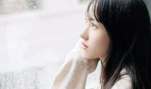 Eskey一周星座运势（5.13-5.19）