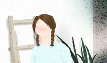 处女座剩女爱情全攻略