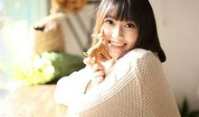 Geo老师狮子座一周运势（7.1-7.7）