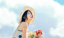 Geo老师巨蟹座一周运势（7.1-7.7）