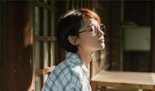 Alex处女座一周运势（7.2—7.8）
