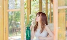 Eskey狮子座一周运势（7.2-7.8）