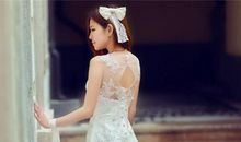 Geo老师双子座一周运势（7.1-7.7）