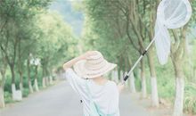 Geo老师水瓶座一周运势（7.1-7.7）