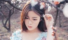 Geo老师处女座一周运势（7.1-7.7）