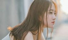 Eskey天秤座一周运势（7.2-7.8）