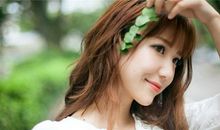 Eskey摩羯座一周运势（7.2-7.8）
