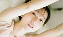 Eskey巨蟹座一周运势（7.2-7.8）