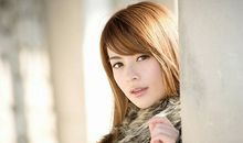星语者Lucia双鱼座2018年9月运势