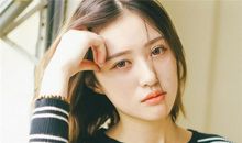 Eskey射手座一周运势（7.2-7.8）