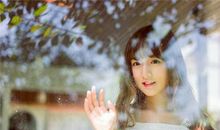 Eskey处女座一周运势（7.2-7.8）