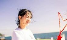 Eskey金牛座一周运势（7.2-7.8）