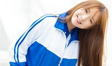 Geo老师水瓶座一周运势（7.8-7.14）