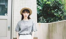 Geo老师天秤座一周运势（7.8-7.14）