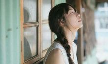 Geo老师双子座一周运势（7.8-7.14）