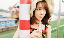 Eskey处女座2018年7月运势