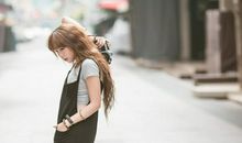 Geo老师天蝎座一周运势（7.8-7.14）