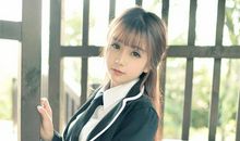 Eskey金牛座2018年7月运势