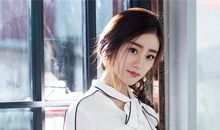 Eskey巨蟹座2018年7月运势