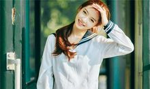 Eskey水瓶座2018年7月运势