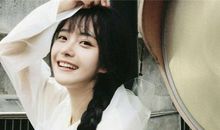 Geo老师金牛座一周运势（7.8-7.14）