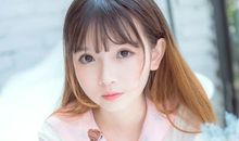 Eskey射手座2018年7月运势