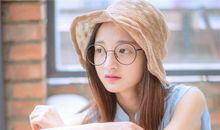 Eskey狮子座2018年7月运势