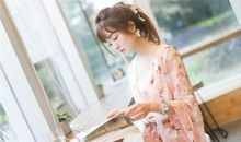 Eskey天蝎座2018年7月运势