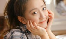 Eskey一周星座运势（6.17-6.23）