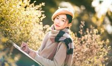 Geo老师处女座一周运势（7.8-7.14）